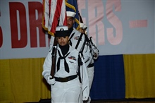 mon 018.jpg
